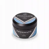 akrylozel-eclair-proshape-clear-50g-stan-nowy