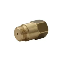 emulator-sondy-lambda-l42mm-otwor-d2mm-gwinty-m18x1-5-mosiezny