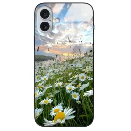etui-do-iphone-16-plus-glass-kwiaty-wiosna-spring-energia-kobiece-mix-wzory