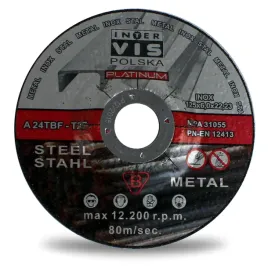 tarcza-do-szlifowania-metalu-125x60-platinum