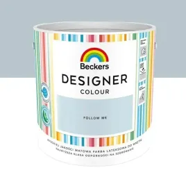 farba-beckers-designer-colour-5l-follow-me-26