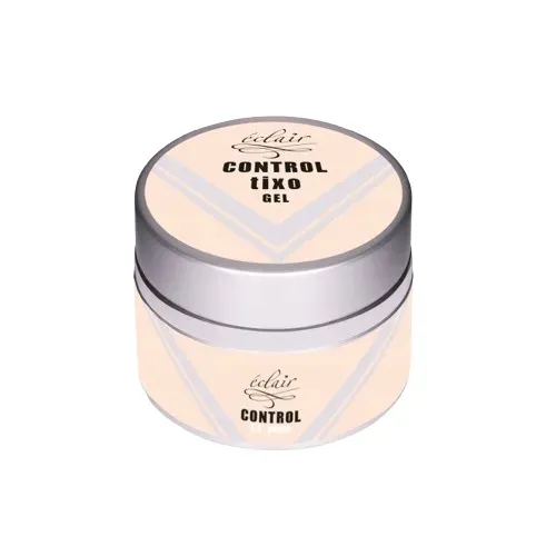 zel-budujacy-eclair-control-tixo-5-0-peach-30g