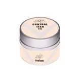 zel-budujacy-eclair-control-tixo-5-0-peach-30g