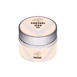 zel-budujacy-eclair-control-tixo-5-0-peach-30g