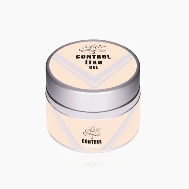 zel-budujacy-eclair-control-tixo-5-0-peach-30g-stan-nowy