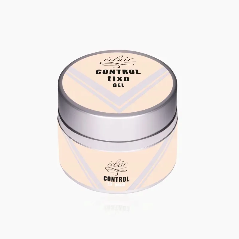 zel-budujacy-eclair-control-tixo-5-0-peach-30g
