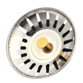 sitko-do-zlewu-metal-78-mm-srebrny