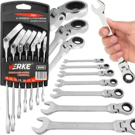 klucze-plaskie-plasko-oczkowe-z-grzechotka-przegubem-lamane-zestaw-plaskich