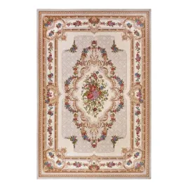 dywanchodnik-do-kuchni-75x150cm-antyposlizgowy-kolorowy-wzor-tradycyjny