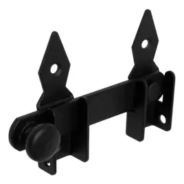 wogo-120-zasuwka-do-bramy-furtki-czarna-120