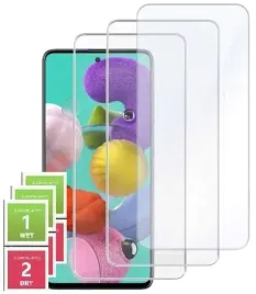 szklo-hartowane-x3-do-samsung-galaxy-a71-a71-5g-szkielko-ochronne-2-5d