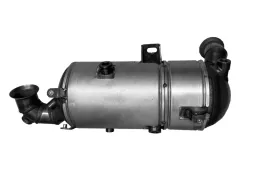 filtr-fap-dpf-citroen-c5-blue-hdi-air-cross-11-2018-