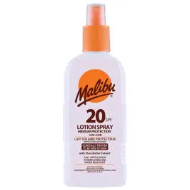 balsam-ochronny-do-opalania-w-sprayu-wodoodporny-protective-lotion-spf20