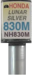 honda-nh830m-lunar-silver-lakier-samochodowy-zaprawka-do-rys-10-ml-ara