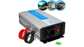 przetwornica-napiecia-samochodowa-12v-1500w-czysty-sinus-extralink-opip-1