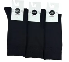 skarpety-garniturowe-meskie-gatta-elegant-r-45-47-czarne-2-1-gratis