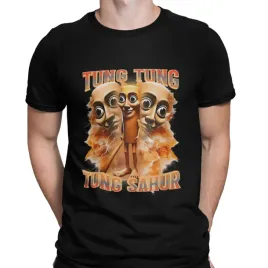 tung-tung-tung-sahur-koszulka-meska-t-shirt-brainrot-italian-mem-xl