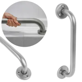 antaba-uchwyt-drzwiowy-pochwyt-do-drzwi-porecz-do-lazienki-350mm-chrom