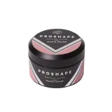 akrylozel-eclair-proshape-magic-cover-15g