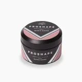 akrylozel-eclair-proshape-magic-cover-15g-stan-nowy