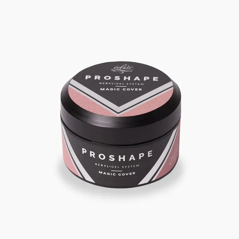 akrylozel-eclair-proshape-magic-cover-15g