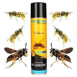 vigonez-spray-srodek-plyn-preparat-na-szerszenie-osy-gniazda-400-ml