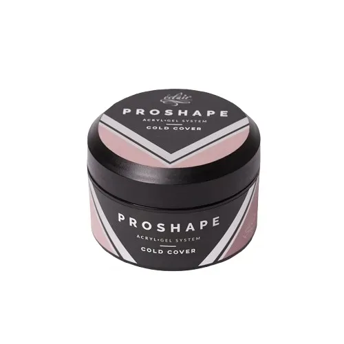 akrylozel-eclair-proshape-cover-cold-50g