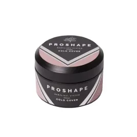 akrylozel-eclair-proshape-cover-cold-50g
