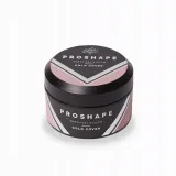 akrylozel-eclair-proshape-cover-cold-50g-stan-nowy