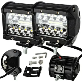 2x-halogen-samochodowy-led-90w-reflektor-szperacz-mocne-oswietlenie-12v-24v