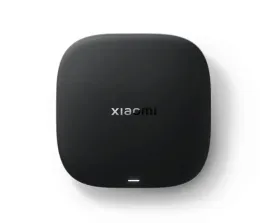 odtwarzacz-multimedialny-xiaomi-tv-box-s-4k-3-generacja