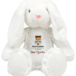 mis-przytulanka-krolik-kolysanka-w-pluszowym-wydaniu-imie-uroczy-prezent