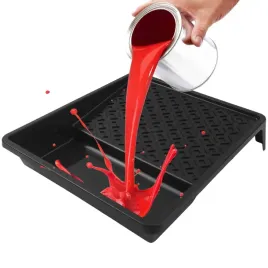 kuweta-malarska-duza-wanienka-malarska-pojemnik-na-farbe-tacka