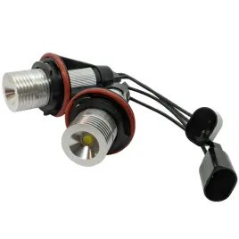 zestaw-led-10w-ringi-markery-angel-eyes-do-bmw-e39-e60-e61-e65-e87-x3-x5