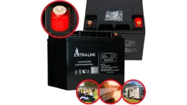 akumulator-vrla-agm-12v-40ah-zywotnosc-3-5-lat-ex-9779