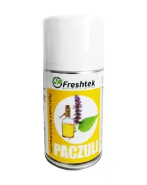 odswiezacz-paczuli-250ml