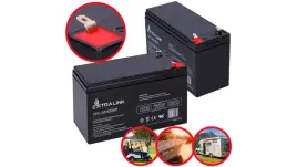 akumulator-vrla-agm-12v-72ah-zywotnosc-3-5-lat-ex-6327