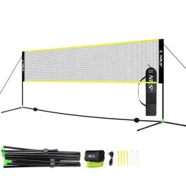 zestaw-do-badmintona-wolnostojaca-siatka-ze-stelazem-do-gry-500x155-nils