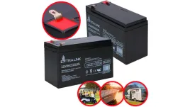 akumulator-vrla-agm-12v-9ah-zywotnosc-3-5-lat-ex-16569