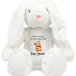 mis-przytulanka-krolik-najmilszy-przytulak-dla-imie-dziecka-uroczy-prezent
