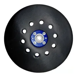 dysk-tarcza-z-rzepem-do-szlifierki-zyrafy-do-gipsu-215mm-m14