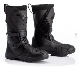 rst-adventure-x-buty-motocyklowe-enduro-cross-r-47
