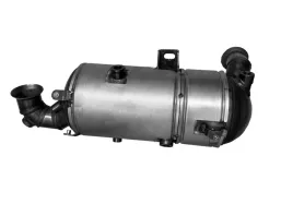 filtr-fap-dpf-peugeot-308-1-5-blue-hdi-05-2018-