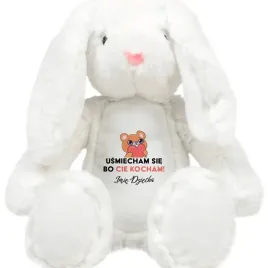 mis-przytulanka-krolik-usmiecham-sie-bo-cie-kocham-uroczy-prezent-urodziny