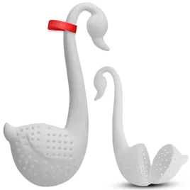 zaparzacz-do-herbaty-ziol-bialy-labadz-sitko-stylowy-plastikowy-oryginalny