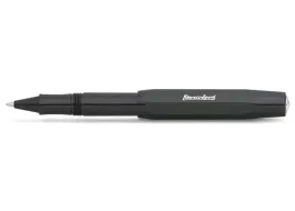 kaweco-pioro-kulkowe-classic-skylineczarne