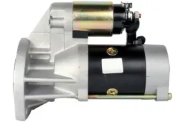 rozrusznik-8ea012-527-031