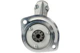rozrusznik-8ea012-527-031-stan-nowy