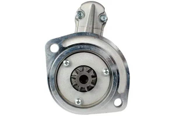 rozrusznik-8ea012-527-031