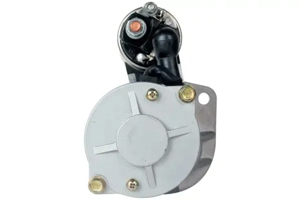 rozrusznik-8ea012-527-031-producent-czesci-hella